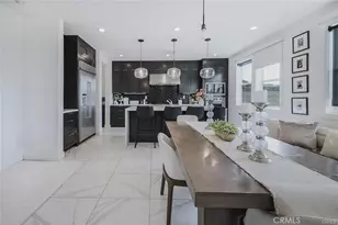 19032 Carranza, Saugus, CA 91350 - Photo 8