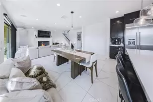 19032 Carranza, Saugus, CA 91350 - Photo 10