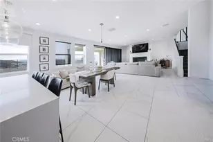 19032 Carranza, Saugus, CA 91350 - Photo 16