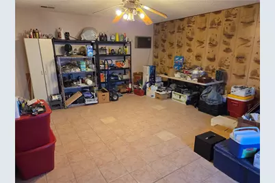 20616 Steve Jon Street, Saugus, CA 91350 - Photo 28