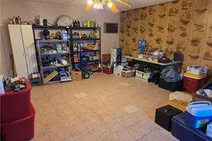 20616 Steve Jon St, Saugus, CA 91350 - Photo 28