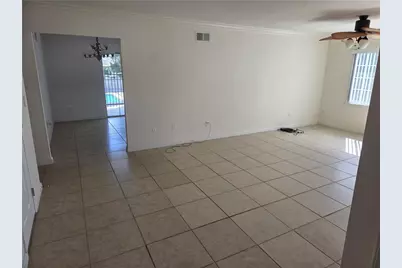 20616 Steve Jon Street, Saugus, CA 91350 - Photo 10