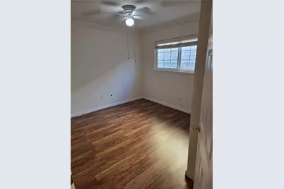 20616 Steve Jon Street, Saugus, CA 91350 - Photo 18
