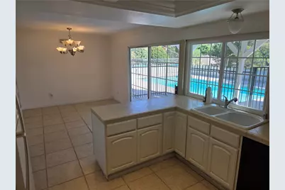 20616 Steve Jon Street, Saugus, CA 91350 - Photo 4
