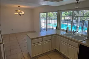 20616 Steve Jon St, Saugus, CA 91350 - Photo 4