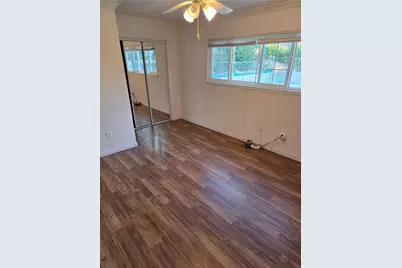 20616 Steve Jon Street, Saugus, CA 91350 - Photo 12