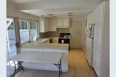 20616 Steve Jon Street, Saugus, CA 91350 - Photo 8