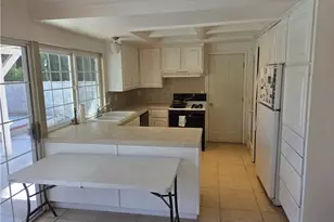 20616 Steve Jon St, Saugus, CA 91350 - Photo 8