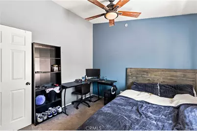 19322 Old Friend Road, Canyon Country, CA 91351 - Photo 12