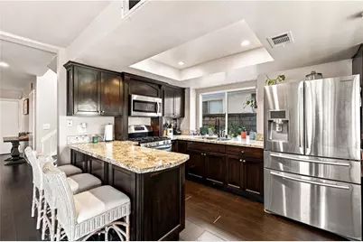 19322 Old Friend Road, Canyon Country, CA 91351 - Photo 8