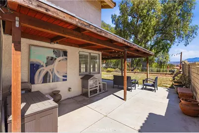 19322 Old Friend Road, Canyon Country, CA 91351 - Photo 22