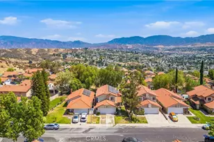 19322 Old Friend Rd, Canyon Country, CA 91351 - Photo 28