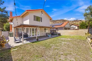 19322 Old Friend Rd, Canyon Country, CA 91351 - Photo 24