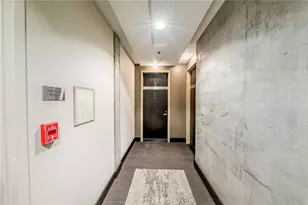 1111 S Grand Ave, Los Angeles, CA 90015 - Photo 36