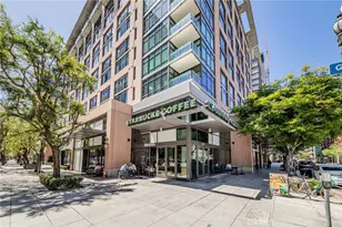 1111 S Grand Ave, Los Angeles, CA 90015 - Photo 16
