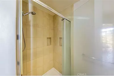 1111 S Grand Avenue #518, Los Angeles, CA 90015 - Photo 30
