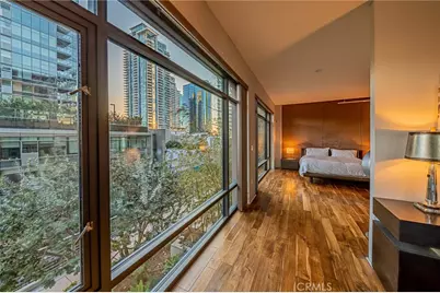 1111 S Grand Avenue #518, Los Angeles, CA 90015 - Photo 44