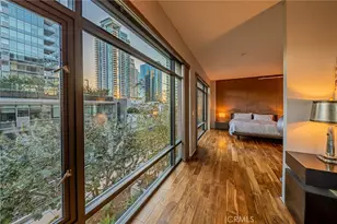 1111 S Grand Ave, Los Angeles, CA 90015 - Photo 44