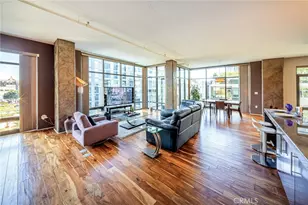 1111 S Grand Ave, Los Angeles, CA 90015 - Photo 2