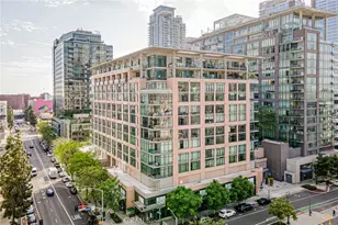 1111 S Grand Ave, Los Angeles, CA 90015 - Photo 42