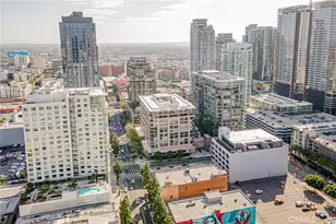 1111 S Grand Ave, Los Angeles, CA 90015 - Photo 42