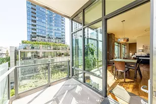 1111 S Grand Ave, Los Angeles, CA 90015 - Photo 6