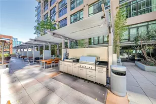1111 S Grand Ave, Los Angeles, CA 90015 - Photo 12