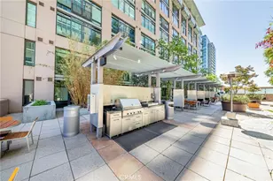1111 S Grand Ave, Los Angeles, CA 90015 - Photo 38