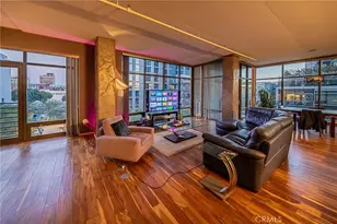1111 S Grand Ave, Los Angeles, CA 90015 - Photo 52