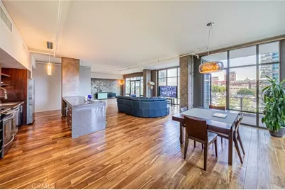 1111 S Grand Avenue #518, Los Angeles, CA 90015 - Photo 24