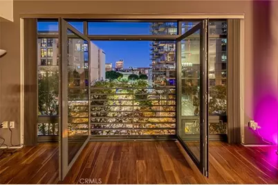 1111 S Grand Avenue #518, Los Angeles, CA 90015 - Photo 44