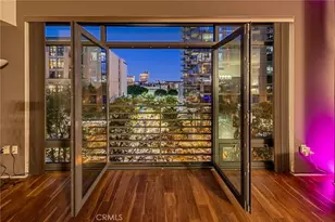 1111 S Grand Ave, Los Angeles, CA 90015 - Photo 44