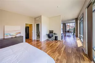 1111 S Grand Ave, Los Angeles, CA 90015 - Photo 48