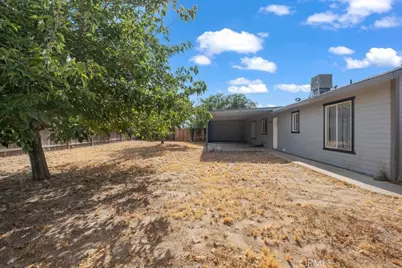 8560 Nipa Avenue, California City, CA 93505 - Photo 28