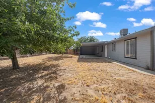 8560 Nipa Ave, California City, CA 93505 - Photo 28