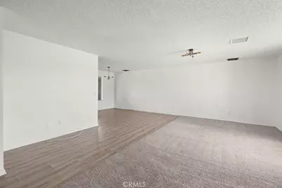 8560 Nipa Avenue, California City, CA 93505 - Photo 4