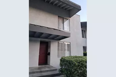 6863 Mulberry, Garden Grove, CA 92845 - Photo 1