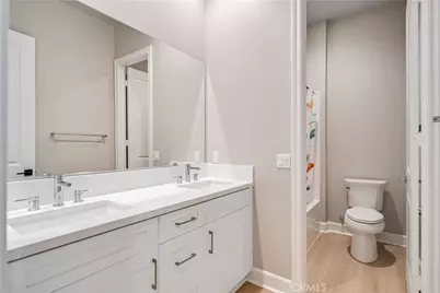12961 Davona Dale, Apple Valley, CA 92308 - Photo 38