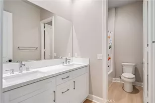 12961 Davona Dale, Apple Valley, CA 92308 - Photo 38
