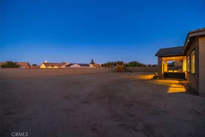 12961 Davona Dale, Apple Valley, CA 92308 - Photo 50