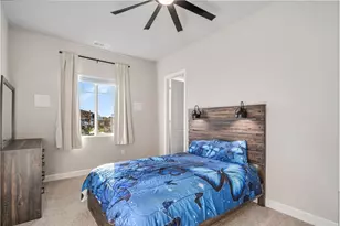 12961 Davona Dale, Apple Valley, CA 92308 - Photo 36