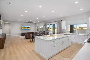 12961 Davona Dale, Apple Valley, CA 92308 - Photo 18