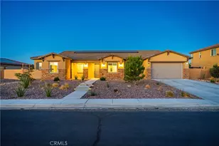 12961 Davona Dale, Apple Valley, CA 92308 - Photo 1