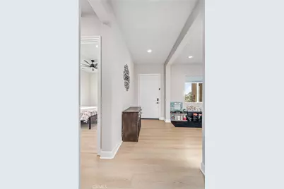 12961 Davona Dale, Apple Valley, CA 92308 - Photo 22