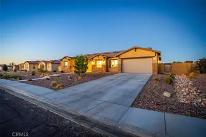 12961 Davona Dale, Apple Valley, CA 92308 - Photo 2
