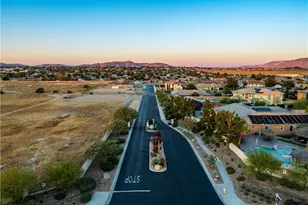 12961 Davona Dale, Apple Valley, CA 92308 - Photo 58