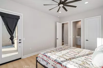 12961 Davona Dale, Apple Valley, CA 92308 - Photo 26