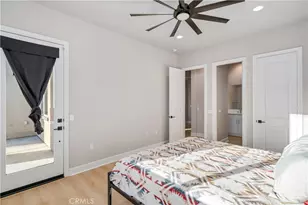 12961 Davona Dale, Apple Valley, CA 92308 - Photo 26