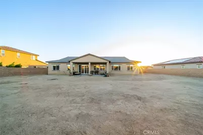 12961 Davona Dale, Apple Valley, CA 92308 - Photo 54