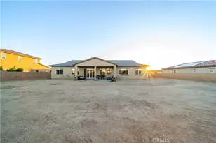 12961 Davona Dale, Apple Valley, CA 92308 - Photo 54